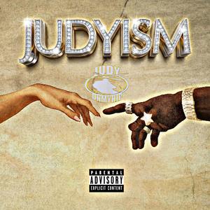 CRACK (feat. MTMWAN & SPOOKIKAGE)