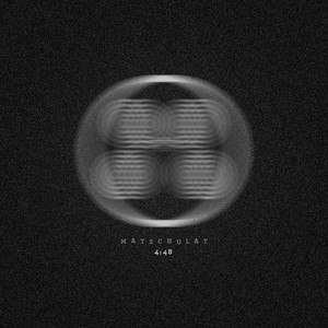 4:48
