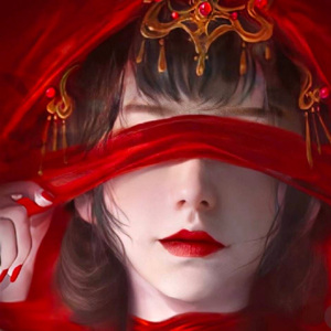 星月神话（和声伴奏）