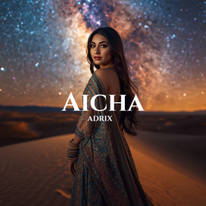Aicha