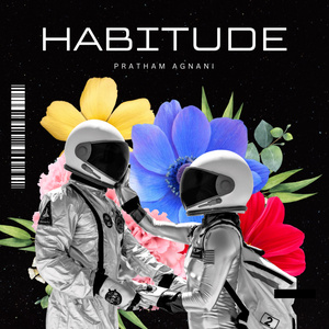 HABITUDE