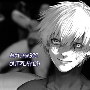 OUTPLAYED (Speed Up)