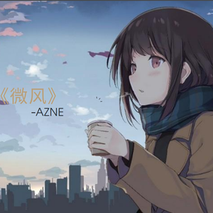 V-217-Sweet Story（AZNE remix）