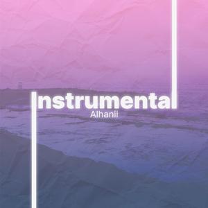 Sienna (Instrumental)