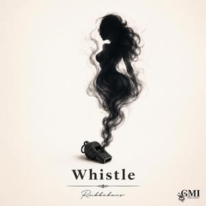 Whistle