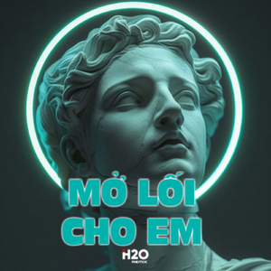 Mở Lối Cho Em (Ness Remix)