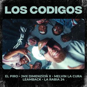 Los Codigos
