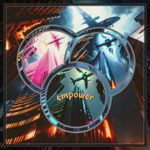 Empower
