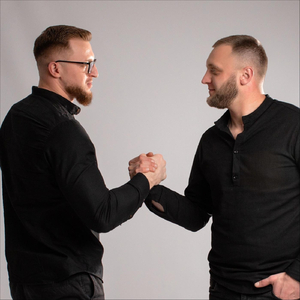 Un Părinte Poate Crește