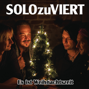 Es ist Weihnachtszeit (Radio Edit)