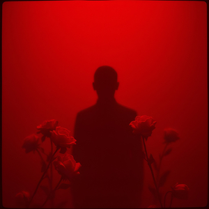 แค่ลมหายใจเธอ อะคูสติกเวอร์ชั่น