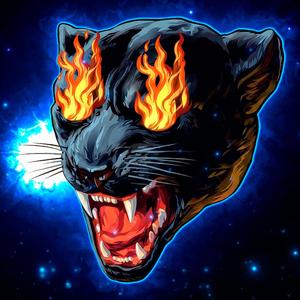 TRAP TYPE BEAT – “ABILITY FLOW” | Hard Freestyle Rap Instrumental