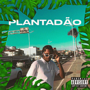 Plantadão