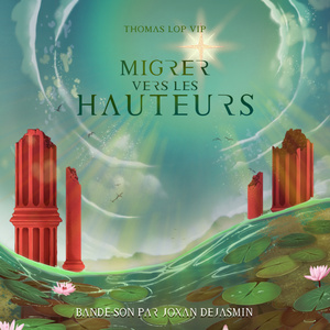 Tempêtes