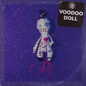 Voodoo Doll