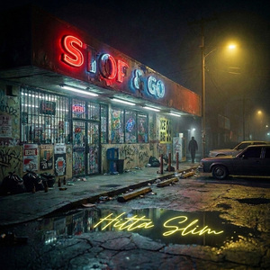 Stop & Go