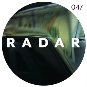 We Are the Champions