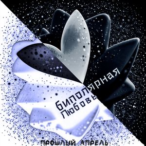 Биполярная любовь