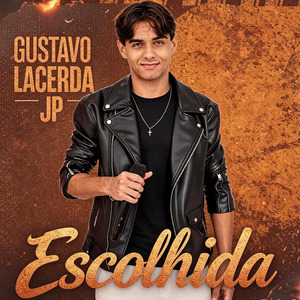 Escolhida