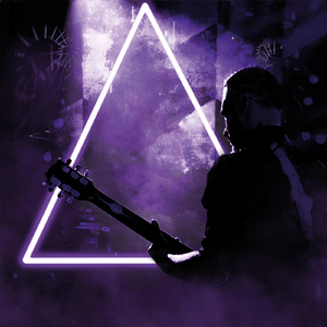 D4rko : W4sser + Met4ll (Live)