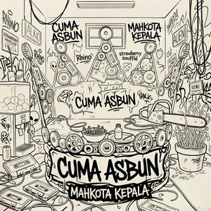 Cuma asbun