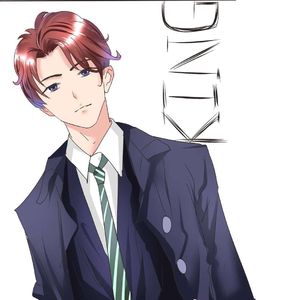 如果我变成回忆（Cover tank）