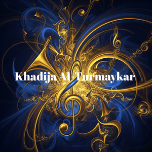 Path of Stars (Instrumental Version)