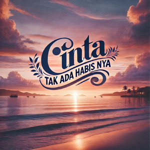 Cinta Tak Ada Habisnya