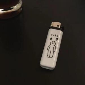 成名（cover姜云升）
