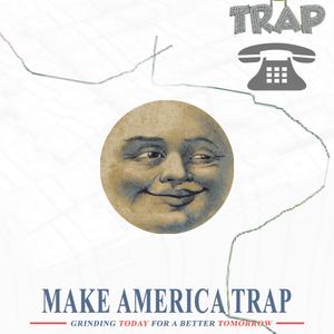Traphone