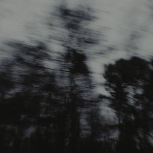 plshelpimstuckinadream