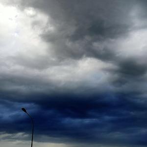 六等星の夜 清唱版