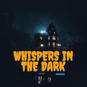 Whispering