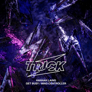 Mind Controller (Extended)