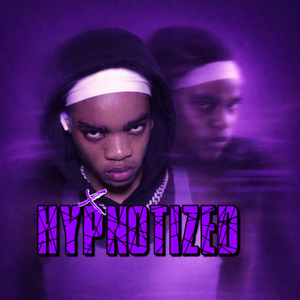 Hypnotized