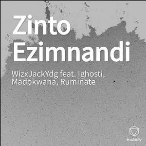 Zinto Ezimnandi