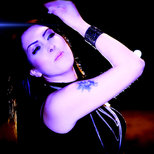 Şimdi Beni Öldürdün