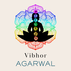 Mahamrityunjaya Mantra