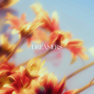 Dreamers