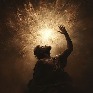 幻昼（亦辰 remix）