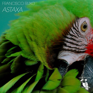 Astaxa (Deep Piano Mix)