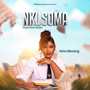 Nkusoma