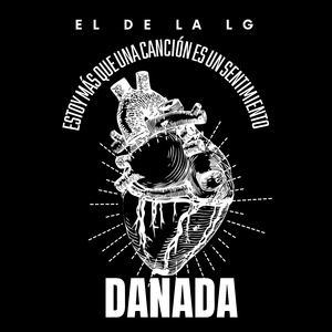 Dañada