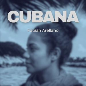 Cubana