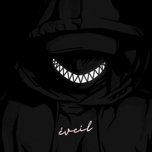 Eveil