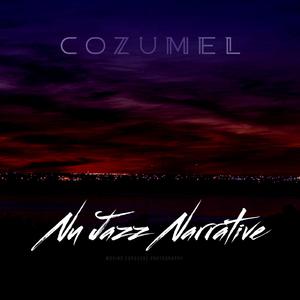 Cozumel (Live)