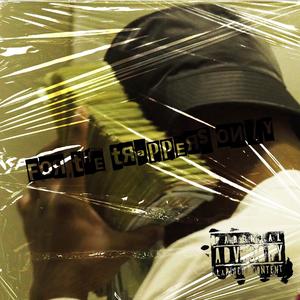 Phone Beat (feat. Skeezo)