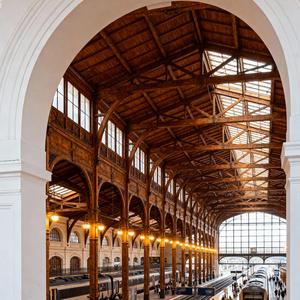 ロマンスは今ここに