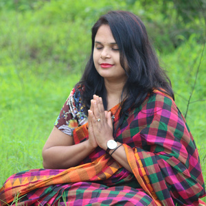 Om Shree BhavBhranti Vinashini Namo Namah...Divine Vibrations Of Shri Lakshmi and Ganesh Naam Jaap for Peace and Prosperity