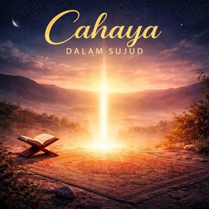 Cahaya Dalam Sujud